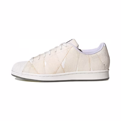 adidas Superstar 50 CLN 'Mummy'