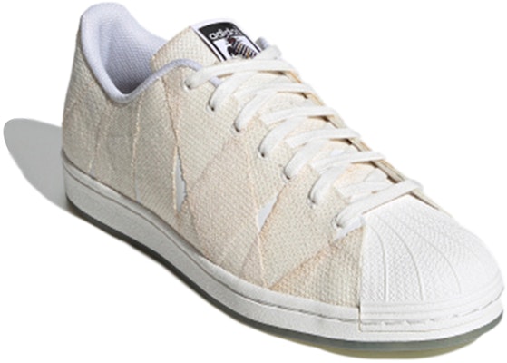 アディダス スーパースター 50 CLN "マミー" G55618 Lookbook アディダス スーパースター 50 CLN "マミー" G55618