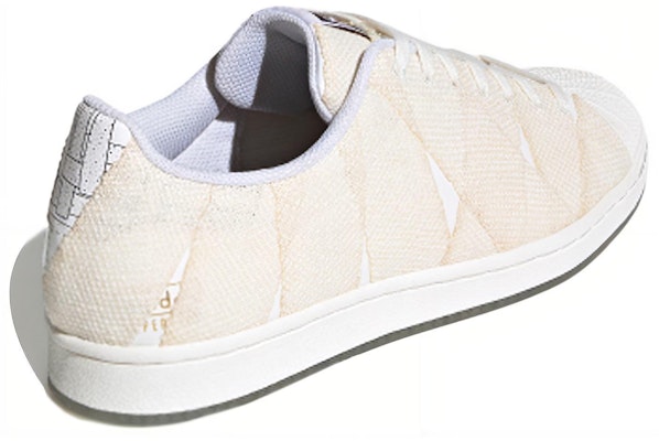 アディダス スーパースター 50 CLN "マミー" G55618 Shop アディダス スーパースター 50 CLN "マミー" G55618