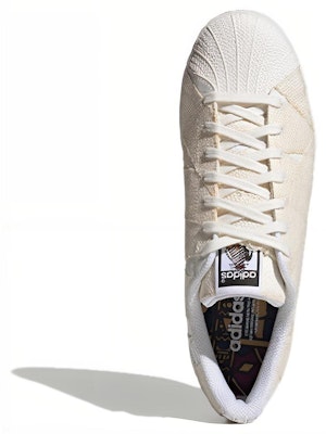 アディダス スーパースター 50 CLN "マミー" G55618 Purchase アディダス スーパースター 50 CLN "マミー" G55618