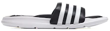 Lookbook adidas Superstar 5G Slides 'Core Black' AC8325