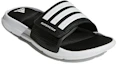 Shop adidas Superstar 5G Slides 'Core Black' AC8325