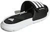 Purchase adidas Superstar 5G Slides 'Core Black' AC8325