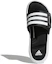Details for adidas Superstar 5G Slides 'Core Black' AC8325