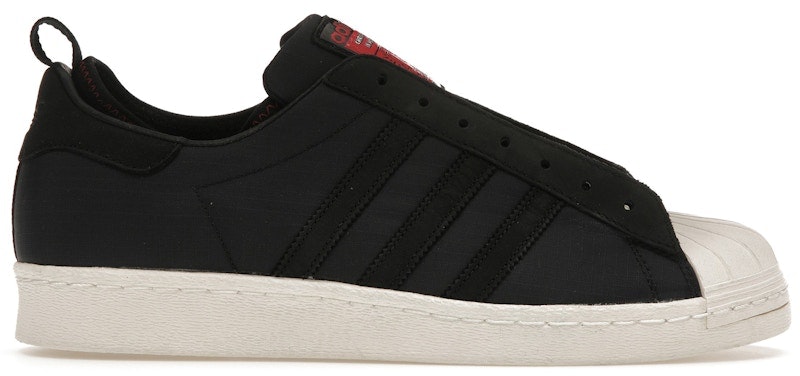 adidas-superstar-80-christmas-in-hollis