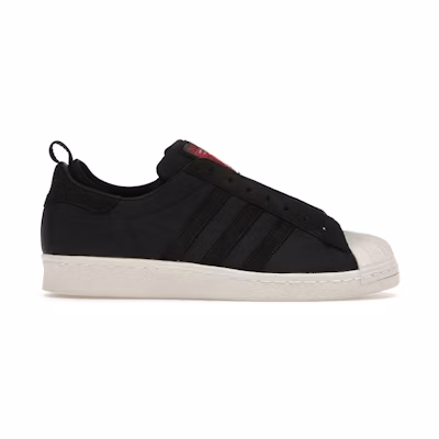 adidas Superstar 80 'Christmas In Hollis'