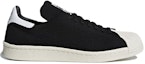Order adidas Superstar 80 Primeknit 'Hitam Putih' CQ2232
