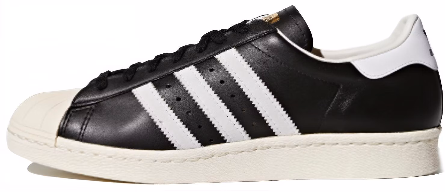 adidas-superstar-80s-black-g61069