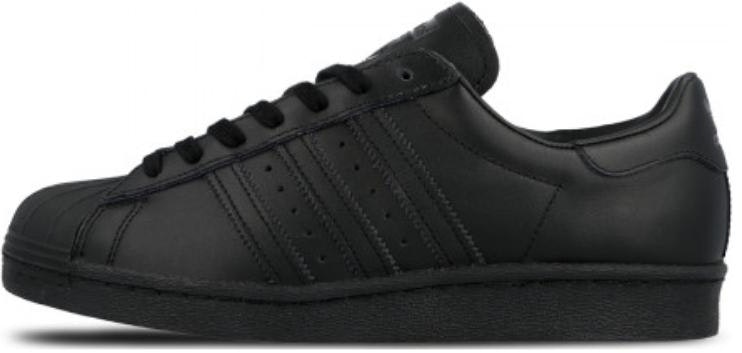 adidas-superstar-80s-black-s79442