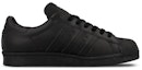 Order adidas Superstar 80an 'Hitam' S79442
