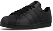 Lookbook adidas Superstar 80an 'Hitam' S79442