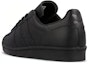 Shop adidas Superstar 80an 'Hitam' S79442