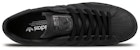 adidas Superstar 80an 'Hitam' S79442