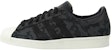 adidas Superstar 80s 'Braille Camo' Lelaki B33840