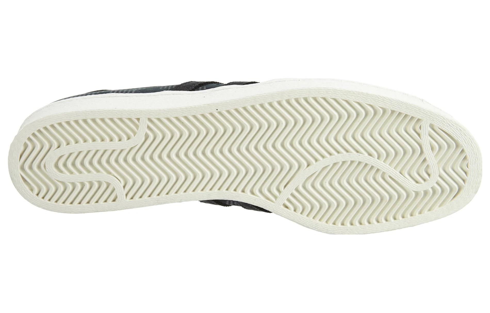 Shop adidas Superstar 80s 'Braille Camo' (Kamuflase Braille) B33840