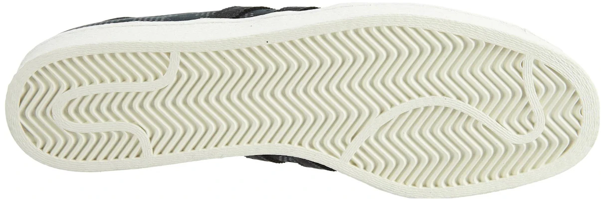 adidas Superstar 80s 'Braille Camo' (Kamuflase Braille) B33840 Shop adidas Superstar 80s 'Braille Camo' (Kamuflase Braille) B33840
