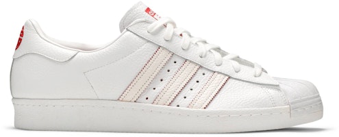 adidas Superstar 80s 'CNY' DB2569 adidas Superstar 80s 'CNY' DB2569