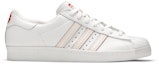 Buy adidas Superstar 80s 'CNY' Tahun Baru Cina DB2569