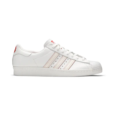 adidas Superstar 80s 'CNY'