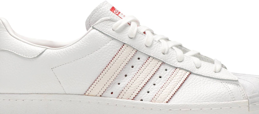 adidas Superstar 80s 'CNY' DB2569 Order adidas Superstar 80s 'CNY' DB2569