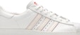 adidas Superstar 80s 'CNY' Tahun Baru Cina DB2569