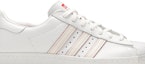 Order adidas Superstar 80s 'CNY' Tahun Baru Cina DB2569