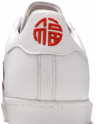 adidas Superstar 80s 'CNY' DB2569 Sizing adidas Superstar 80s 'CNY' DB2569