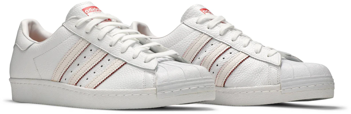 adidas Superstar 80s 'CNY' DB2569 Cheap adidas Superstar 80s 'CNY' DB2569