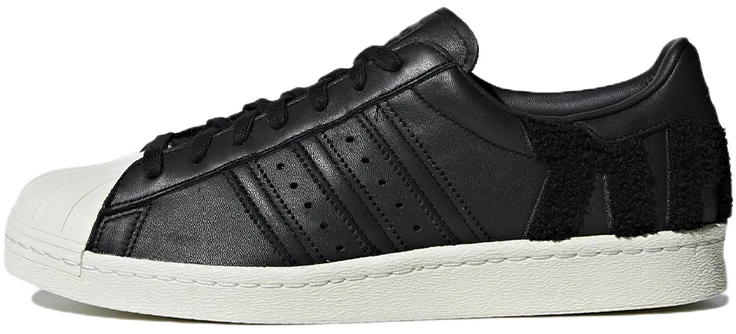adidas-superstar-80s-core-black-aq-0883