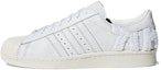 Buy adidas Superstar 80s 'Putih Kristal' B37995