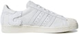 adidas Superstar 80s 'Putih Kristal' B37995
