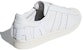 adidas Superstar 80s 'Putih Kristal' B37995