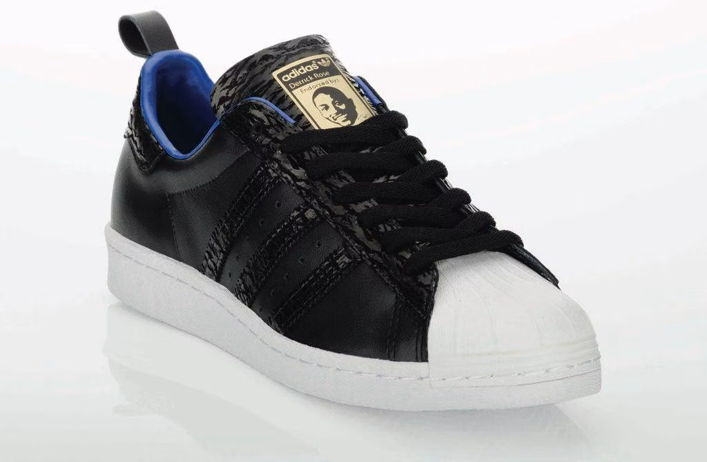 adidas-superstar-80s-derrick-rose