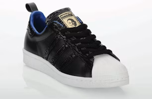 adidas Superstar 80s 'Derrick Rose' G99124 adidas Superstar 80s 'Derrick Rose' G99124