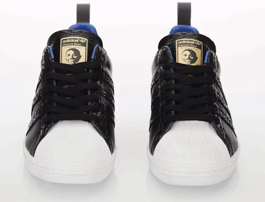 adidas Superstar 80s 'Derrick Rose' Lelaki G99124 Order adidas Superstar 80s 'Derrick Rose' Lelaki G99124