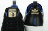 Lookbook adidas Superstar 80s 'Derrick Rose' Lelaki G99124
