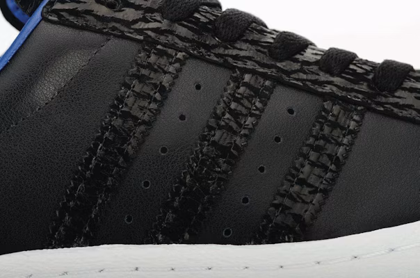 adidas Superstar 80s 'Derrick Rose' G99124 Shop adidas Superstar 80s 'Derrick Rose' G99124