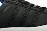 Shop adidas Superstar 80s 'Derrick Rose' Lelaki G99124