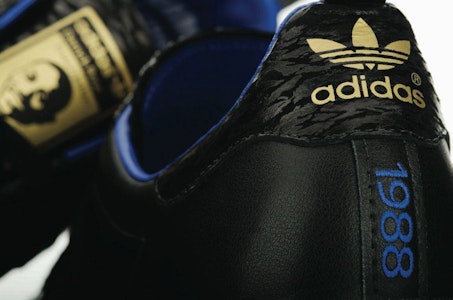 アディダス スーパースター80s デリック・ローズ G99124 Purchase アディダス スーパースター80s デリック・ローズ G99124