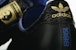 adidas Superstar 80s 'Derrick Rose' Lelaki G99124