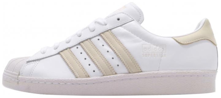 adidas-superstar-80s-ecru-tint-cg-7085