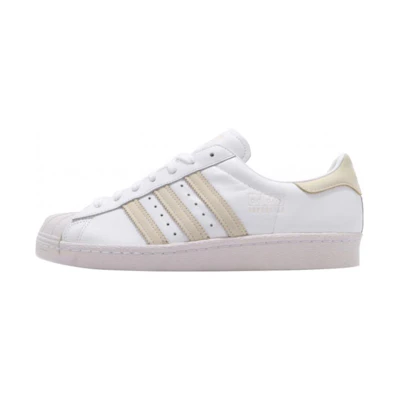 adidas Superstar 80s 'Ecru Tint'