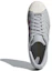 Purchase adidas Superstar 80S ''Grau Blau Rot'' CQ2657