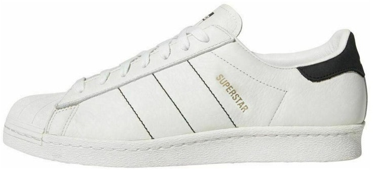 adidas-superstar-80s-handcrafted-pack