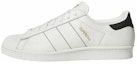 Buy adidas Superstar 80s 'Handcrafted Pack' Buatan Tangan CQ2653
