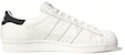 adidas Superstar 80s 'Handcrafted Pack' Buatan Tangan CQ2653