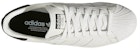 adidas Superstar 80s 'Handcrafted Pack' Buatan Tangan CQ2653