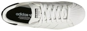 Lookbook adidas Superstar 80s 'Handcrafted Pack' Buatan Tangan CQ2653