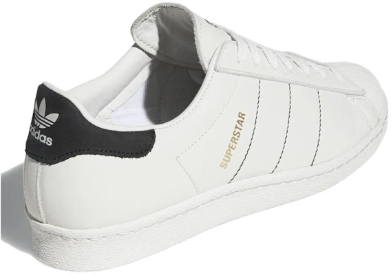 adidas Superstar 80s 'Handcrafted Pack' CQ2653 Shop adidas Superstar 80s 'Handcrafted Pack' CQ2653