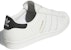 adidas Superstar 80s 'Handcrafted Pack' Buatan Tangan CQ2653